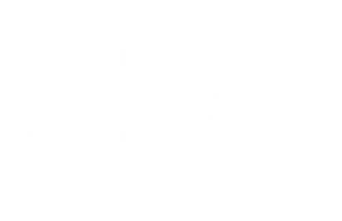 Staight Onlineshop